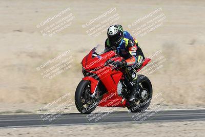 media/Nov-29-2025-TrackXperience (Sat) [[2953a387f4]]/2-Level 2/Session 3 (Turn 10)/